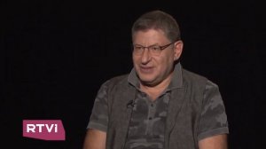 Какие люди становятся жадными