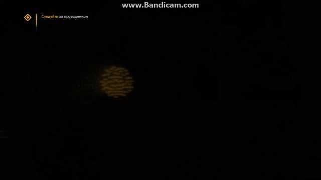 фай край примал тяжело упровляемая сова приручение зверей. смотреть онлайн