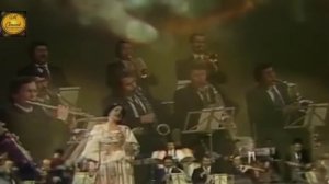 Muhabbat Shamayeva - Musiqiy albomi #muhabbat #maqom #shamayeva