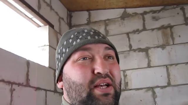 Деревня  13.02.2017.