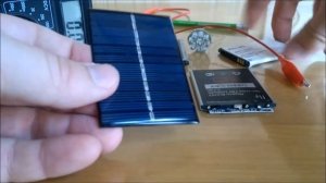 ИЗ СТАРЫХ АККУМУЛЯТОРОВ Что можно сделать из старых аккумуляторов