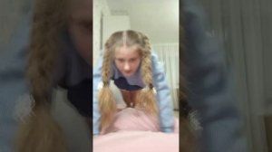 квадробика#как научиться прыжку!?