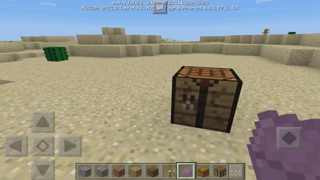 DOWNLOAD MCPE 1.0.0.2 UPDATE RELEASED!! // Minecraft Pocket Edition 1.0 (BUILD 5) OUT NOW! смотреть онлайн