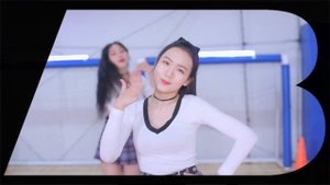 ARTBEAT 두번째 댄스크루 'A2be(에이투비)' 공개 트레일러 | ARTBEAT 2nd Dance Crew 'A2Be' Unveiled Trailer