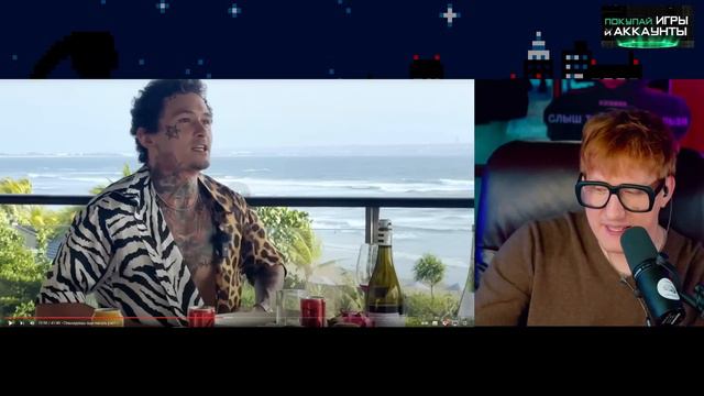 ДК СМОТРИТ : Меня ВЫГНАЛИ из ДУБАЯ)).. ЗА ЧТО? (+ответы на вопросы) смотреть онлайн