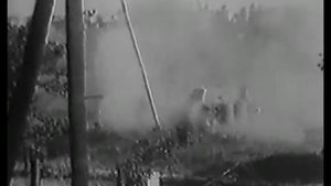 Германские танки 1 серия из 8   Die Deutschen Panzer