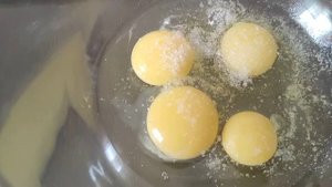 Вкусняшки из домашнего бройлера!