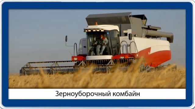 Наука. Видеоурок по обществознанию 11 класс