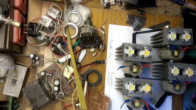 Экономный основной свет для гаража смотреть онлайн