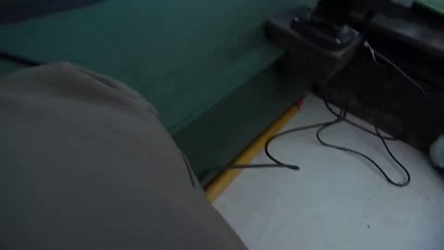 Сороть. смотреть онлайн