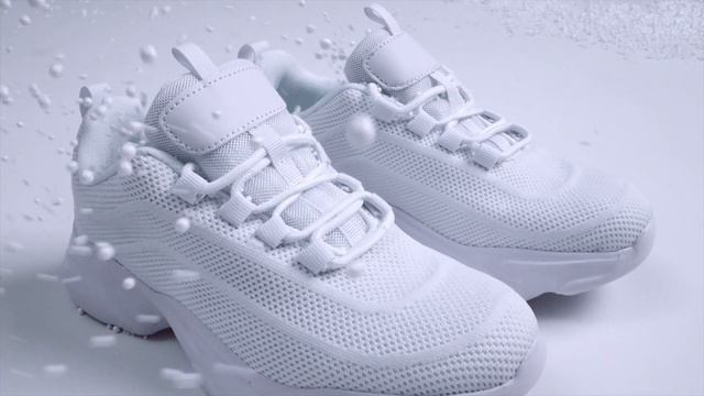 Узкие стиральные машины Bosch PerfectCare смотреть онлайн