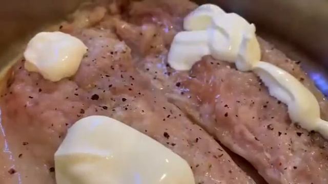 Рецепт скумбрии с черносливом в icook? смотреть онлайн