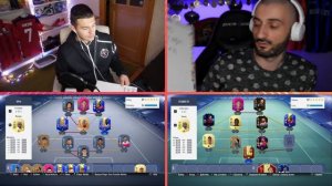 ЛУЧШИЙ ВЫПУСК БИТВЫ СОСТАВОВ! feat. SUPER_STAS