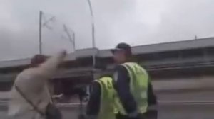 ДПС 2015 разводит водителей ГИБДД Беспредел