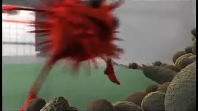 Средство от засоров №1.