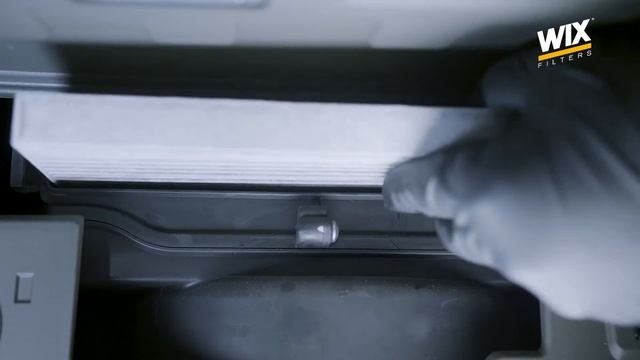 HOW TO REPLACE A WIX FILTERS CABIN FILTER I Jak wymienić filtr kabinowy? I Kia Sportage II - WP2065 смотреть онлайн