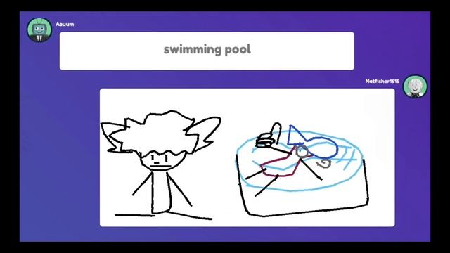 BLOX PHONE is much more cursed than the original.. смотреть онлайн