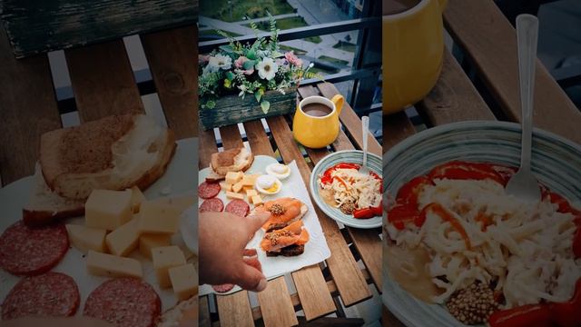 🔥ВСЕМ ХОРОШЕГО ВОСКРЕСЕНЬЯ🔥 ❤ПОДДЕРЖИ КАНАЛ, ВОЗЬМИ ЧТО-НИБУДЬ С СОБОЙ❤ смотреть онлайн