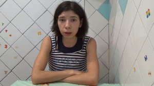 Как избавиться ОТ МОШЕК на кухне. ЛОВУШКА для мошек. В квартире. В домашних условиях. Средство