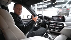 Кодирование BMW G F | Скрытые возможности твоего БМВ