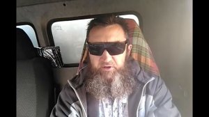 Про Российские СМИ и элитУ