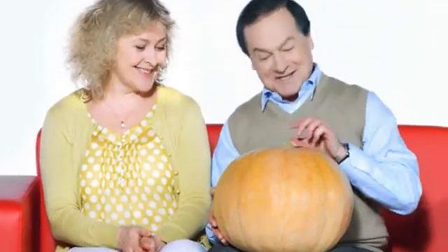 Супруги положили свои сбережения на Kaspi Депозит смотреть онлайн