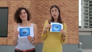 Американский и британский акцент. Разница в произношении английских слов.