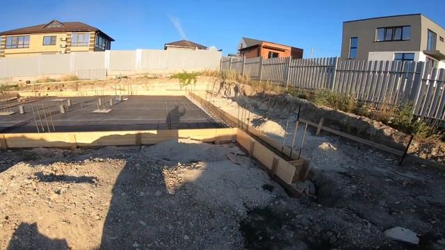 2 Варваровка укладка плантера