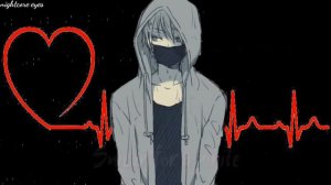 Nightcore - You broke me first || Tate McRae || Conor Maynard ||