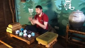 Чайная посуда,  с чего начать | ОБЗОР: чабань, гайвань, чахай, пиалы, чайники. Лайфхаки.