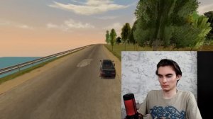 ОБЗВОН на МОДЕРАТОРА / НОВЫЕ ВОПРОСЫ!? / BLACK RUSSIA