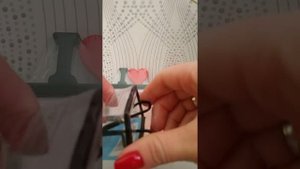 Тестирую силиконовый спонж для макияжа?