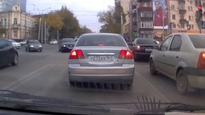 20120104 000011 Ростов-на-Дону, 09.11.15, виды города