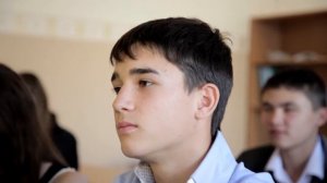 Габдельфат Сафин "Уф алла арбасы"