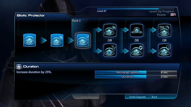 Let's Play Mass Effect 3, Blind - [Ep 47] - Shepard Meets Nyreen on Omega [Omega DLC] | ME3 смотреть онлайн