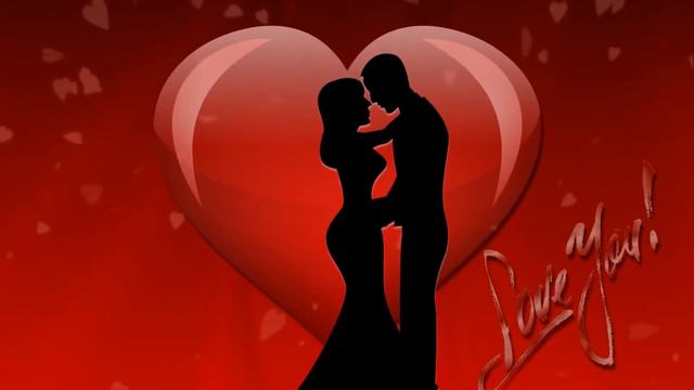 Любовь смотреть онлайн