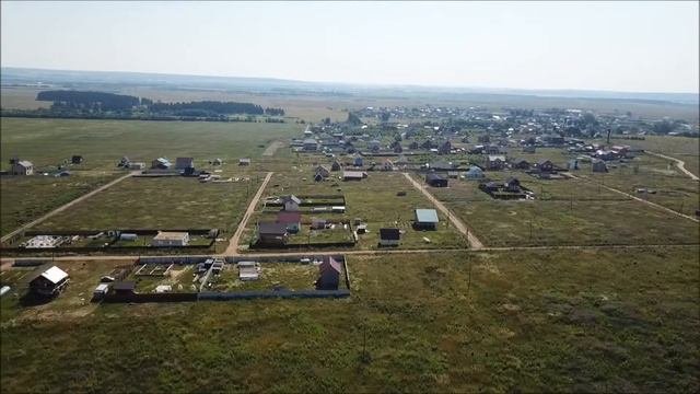 Устиново