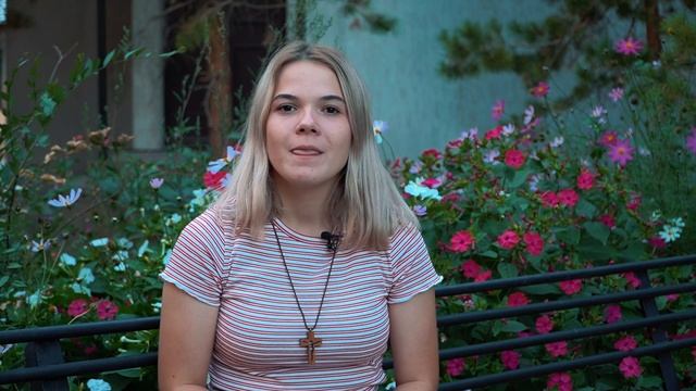 Кароль Войтыла или Иоанн Павел II смотреть онлайн