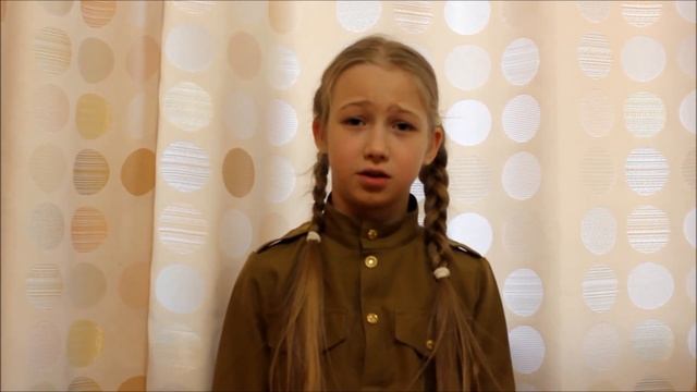 Вдогонку уплывающей по Неве льдине. Михаил Дудин смотреть онлайн