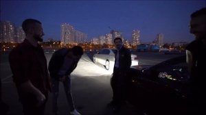 НАРИМАН ЛУЧШЕЕ [ЧАСТЬ 3]