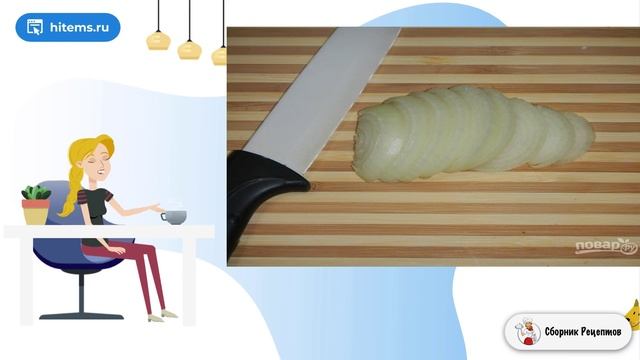 Печеночный салат слоями. Классические советские рецепты