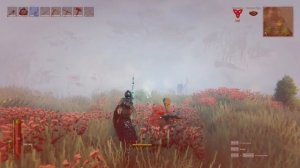 ПОИСКИ ПЯТОГО БОССА! #26 VALHEIM ПРОХОЖДЕНИЕ