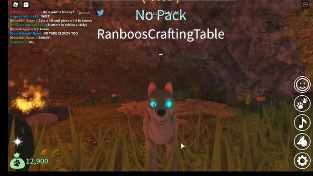 hello this is neil cicierega aka lemon demon roblox id смотреть онлайн