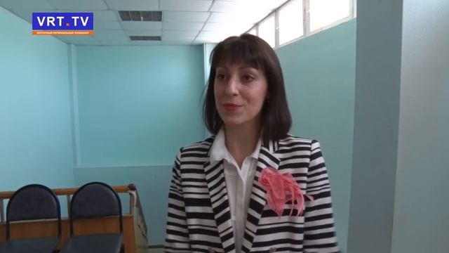 Танцы, красивые прически и заряд позитива! Обзор культурных и благотворительных мероприятий.