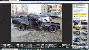 ЧТООО??? призрак георгия тевзадзе!!!!!