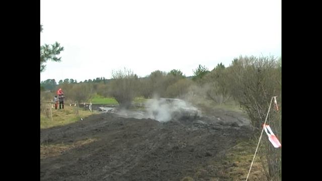 ПРОХОЖДЕНИЯ ПО ГРЯЗИ МУЖСКИЕ ИГРЫ 2018 смотреть онлайн