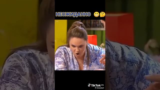 Вода и Нитроглицерин?!?