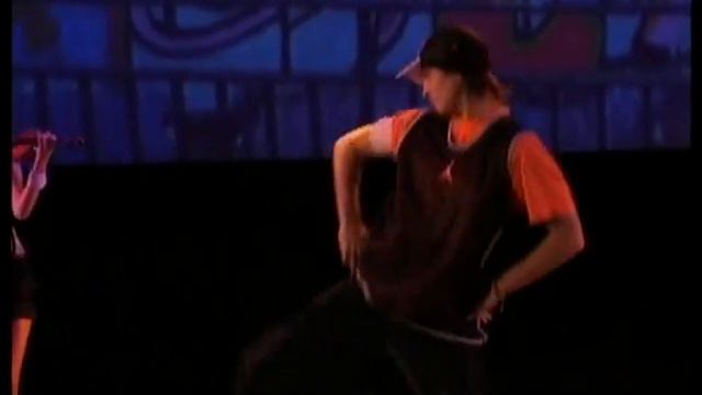 the violin duet v-play (www.v-playduet.com) смотреть онлайн