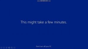 Windows 15