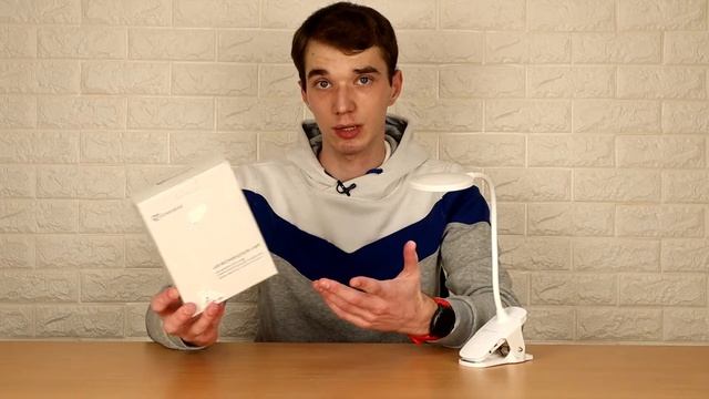 Обзор LED ламп Greenbird ?